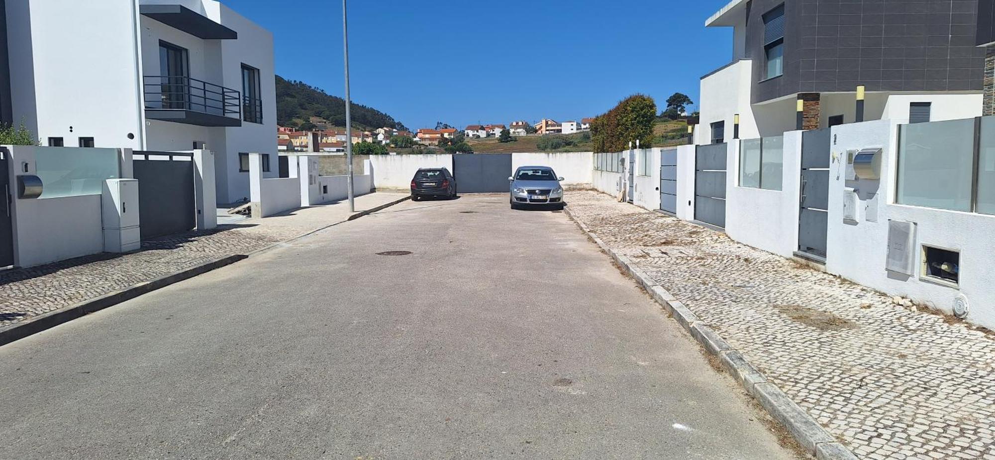 Quartos Com Casa De Banho Privada Perto Da Malveira Asseiceira Grande Exterior foto